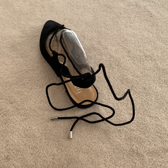 Franco Sarto - Picture 2 of 4